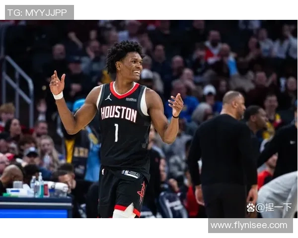 2003年火箭队与湖人队的经典对决回顾及精彩瞬间分析 2003年火箭队与湖人队的经典对决回顾及精彩瞬间分析