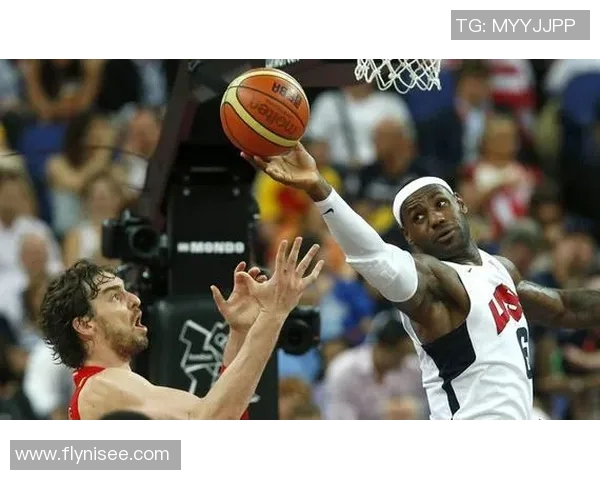 2008年美国男篮对决西班牙队的精彩瞬间与历史意义分析 2008年美国男篮对决西班牙队的精彩瞬间与历史意义分析