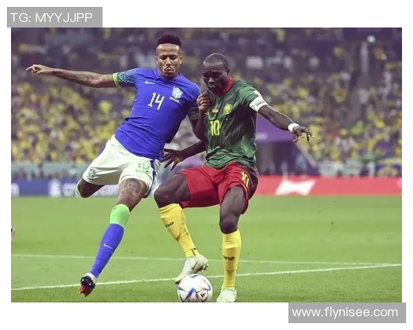 2014年世界杯巴西与荷兰激战成名之战的精彩回顾与分析 2014年世界杯巴西与荷兰激战成名之战的精彩回顾与分析