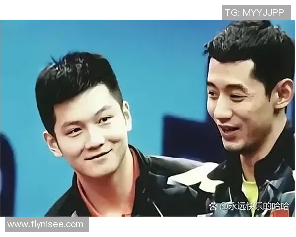 2016年张继科与樊振东激烈对决的精彩瞬间与赛后分析 2016年张继科与樊振东激烈对决的精彩瞬间与赛后分析