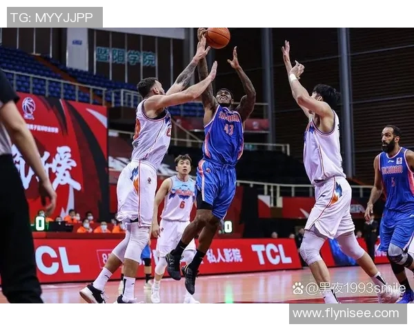 2017年中国男篮与澳大利亚男篮激战回顾及比赛精彩瞬间分析 2017年中国男篮与澳大利亚男篮激战回顾及比赛精彩瞬间分析