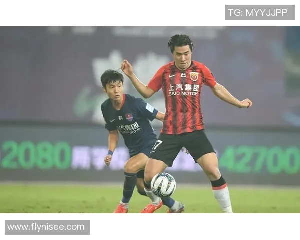 上海上港与天津权健足协杯直播精彩对决全程回顾与分析 上海上港与天津权健足协杯直播精彩对决全程回顾与分析