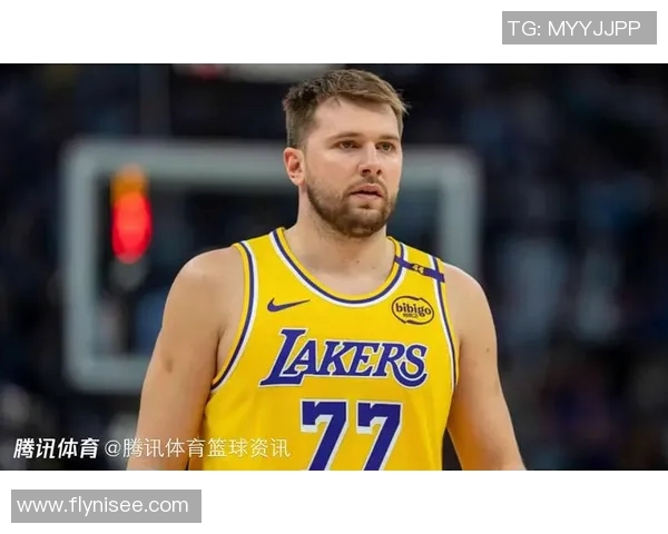 东契奇对决联盟巨星展现篮球魅力与技术的巅峰对抗