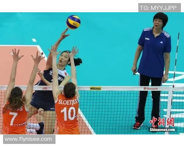 中国女排与斐济精彩对决视频回顾全场比赛亮点与精彩瞬间分享 中国女排与斐济精彩对决视频回顾全场比赛亮点与精彩瞬间分享